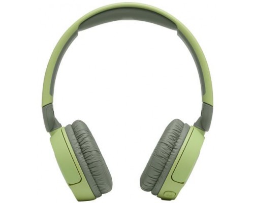 Нaушники BLUETOOTH JR310BT GREEN JBL