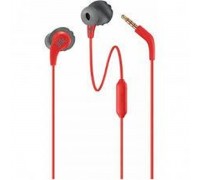 Гарнитура C50HI RED JBL                                                                                                                                                                                                                                   