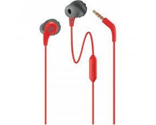 Гарнитура C50HI RED JBL