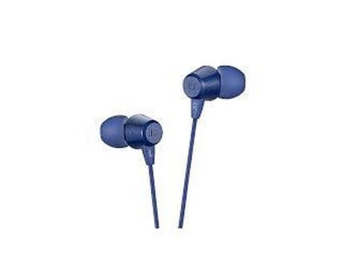 Гарнитура C50HI BLUE JBL