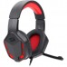 Гарнитура GAMING THEMIS REDRAGON 77662 DEFENDER