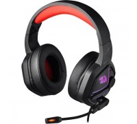 Гарнитура GAMING AJAX REDRAGON 77776 DEFENDER                                                                                                                                                                                                             