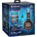 Гарнитура GAMING STELLAR PRO 64521 DEFENDER