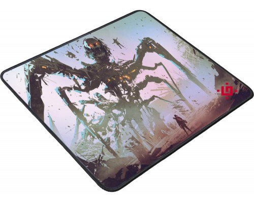 Гарнитура +MOUSE +MOUSE PAD MHP-128 52128 DEFENDER