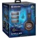 Гарнитура GAMING STELLAR 64520 DEFENDER