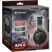 Гарнитура GAMING APEX PRO 64526 DEFENDER