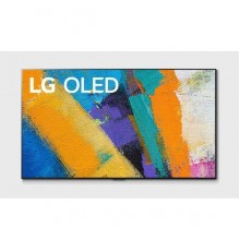 Телевизор OLED 65