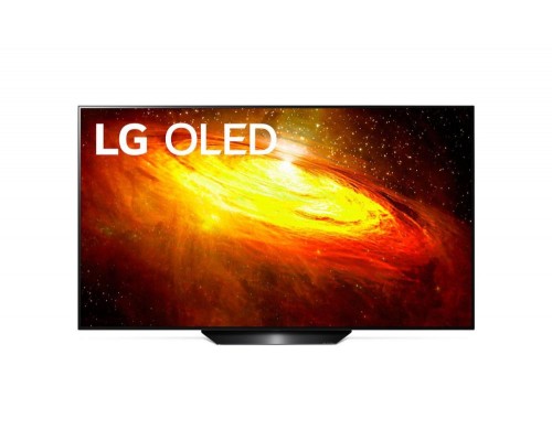 Телевизор OLED 55