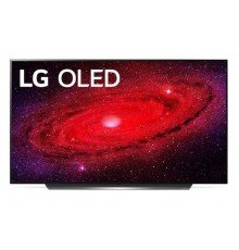 Телевизор OLED 48
