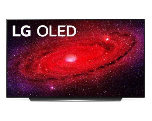 Телевизор OLED 48