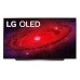 Телевизор OLED 48