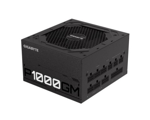 Блок питания ATX2.31 1000W GP-P1000GM GIGABYTE