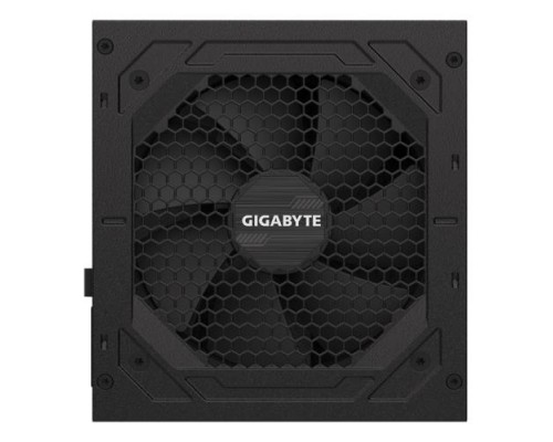 Блок питания ATX2.31 1000W GP-P1000GM GIGABYTE