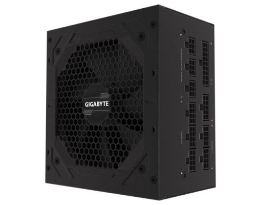 Блок питания ATX2.31 1000W GP-P1000GM GIGABYTE