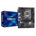 Материнская плата B560 S1200 MATX B560M-HDV ASROCK