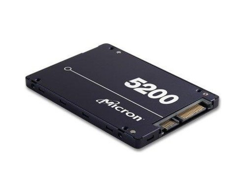 Жесткий диск SSD  SATA2.5