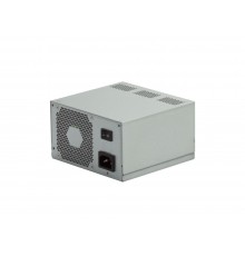 Блок питания для сервера 500W FSP500-70ACB FSP FSP500-70ACB / 9PA500C201                                                                                                                                                                                  