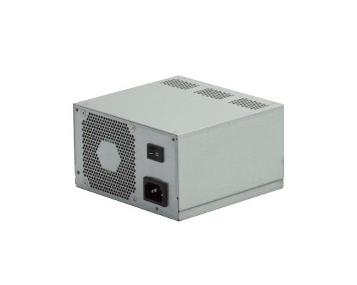 Блок питания для сервера 500W FSP500-70ACB FSP FSP500-70ACB / 9PA500C201