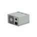 Блок питания для сервера 500W FSP500-70ACB FSP FSP500-70ACB / 9PA500C201