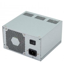 Блок питания для сервера 500W FSP500-70PFL FSP FSP500-70PFL(SK) / 9PA500BC03                                                                                                                                                                              