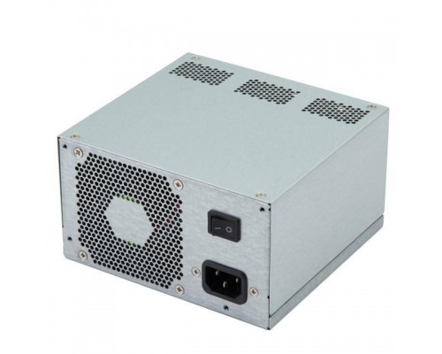 Блок питания для сервера 500W FSP500-70PFL FSP FSP500-70PFL(SK) / 9PA500BC03