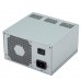 Блок питания для сервера 500W FSP500-70PFL FSP FSP500-70PFL(SK) / 9PA500BC03