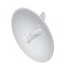 Беспроводной мост 150MBPS AIRMAX PBE-M5-300 UBIQUITI                                                                                                                                                                                                      