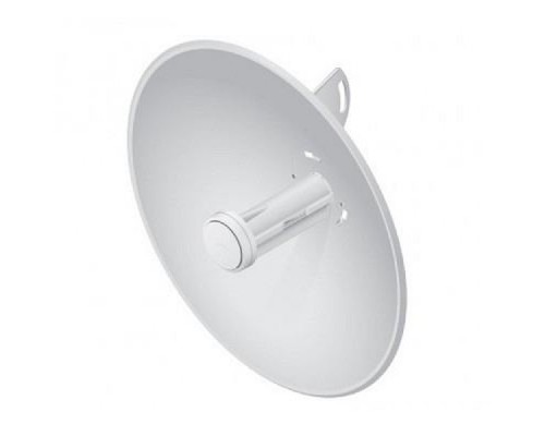 Беспроводной мост 150MBPS AIRMAX PBE-M5-300 UBIQUITI Беспроводной мост 150MBPS AIRMAX PBE-M5-300 UBIQUITI