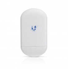 Беспроводной мост RADIO 5GHZ LTU-LITE UBIQUITI                                                                                                                                                                                                            