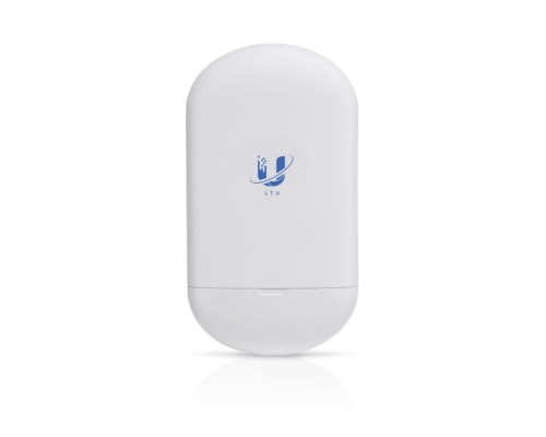 Беспроводной мост RADIO 5GHZ LTU-LITE UBIQUITI