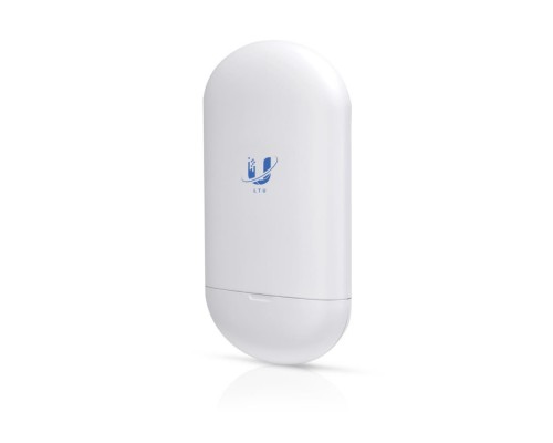 Беспроводной мост RADIO 5GHZ LTU-LITE UBIQUITI