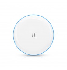 Беспроводной мост 1GBPS UBB UBIQUITI                                                                                                                                                                                                                      