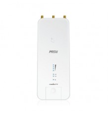 Беспроводная базовая станция 2.4GHZ AIRMAX R2AC-PRISM UBIQUITI                                                                                                                                                                                            