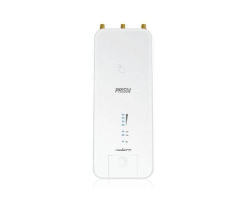 Беспроводная базовая станция 2.4GHZ AIRMAX R2AC-PRISM UBIQUITI