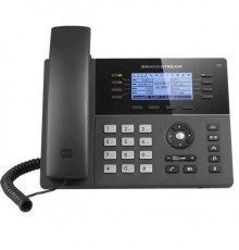 Телефон VOIP GXP1782 GRANDSTREAM                                                                                                                                                                                                                          