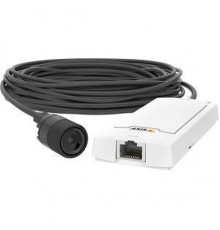 IP камера P1245 HDTV H.264 DISCREET 0926-001 AXIS                                                                                                                                                                                                         