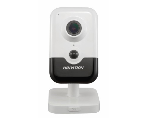 IP камера 4MP CUBE DS-2CD2443G0-IW 4(W) HIKVISION