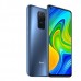 Мобильный телефон REDMI NOTE 9 3/64GB GRAY N9364GRA XIAOMI