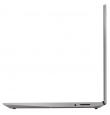 Ноутбук LENOVO IdeaPad S145-15IIL i3-1005G1 1200 МГц 15.6