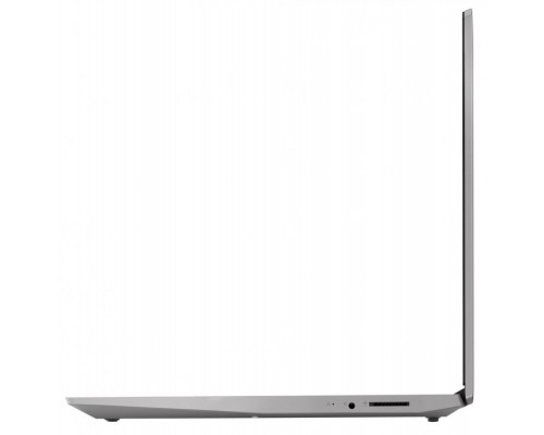 Ноутбук LENOVO IdeaPad S145-15IIL i3-1005G1 1200 МГц 15.6