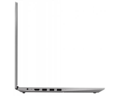 Ноутбук LENOVO IdeaPad S145-15IIL i3-1005G1 1200 МГц 15.6