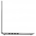 Ноутбук LENOVO IdeaPad S145-15IIL i3-1005G1 1200 МГц 15.6