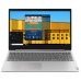 Ноутбук LENOVO IdeaPad S145-15IIL i3-1005G1 1200 МГц 15.6