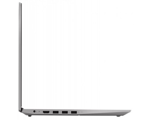 Ноутбук LENOVO IdeaPad S145-15IIL i3-1005G1 1200 МГц 15.6