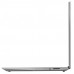 Ноутбук LENOVO IdeaPad S145-15IIL i3-1005G1 1200 МГц 15.6