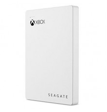 Внешний жесткий диск USB3 2TB EXT. GAME DRIVE FOR XBOX STEA2000417 SEAGATE                                                                                                                                                                                