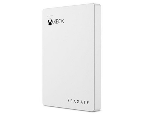 Внешний жесткий диск USB3 2TB EXT. GAME DRIVE FOR XBOX STEA2000417 SEAGATE