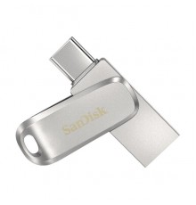 Флэш-накопитель USB-C 32GB SDDDC4-032G-G46 SANDISK                                                                                                                                                                                                        