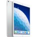 Плланшет 10.5-inch iPad Air Wi-Fi + Cellular 64GB - Silver