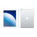 Плланшет 10.5-inch iPad Air Wi-Fi + Cellular 64GB - Silver